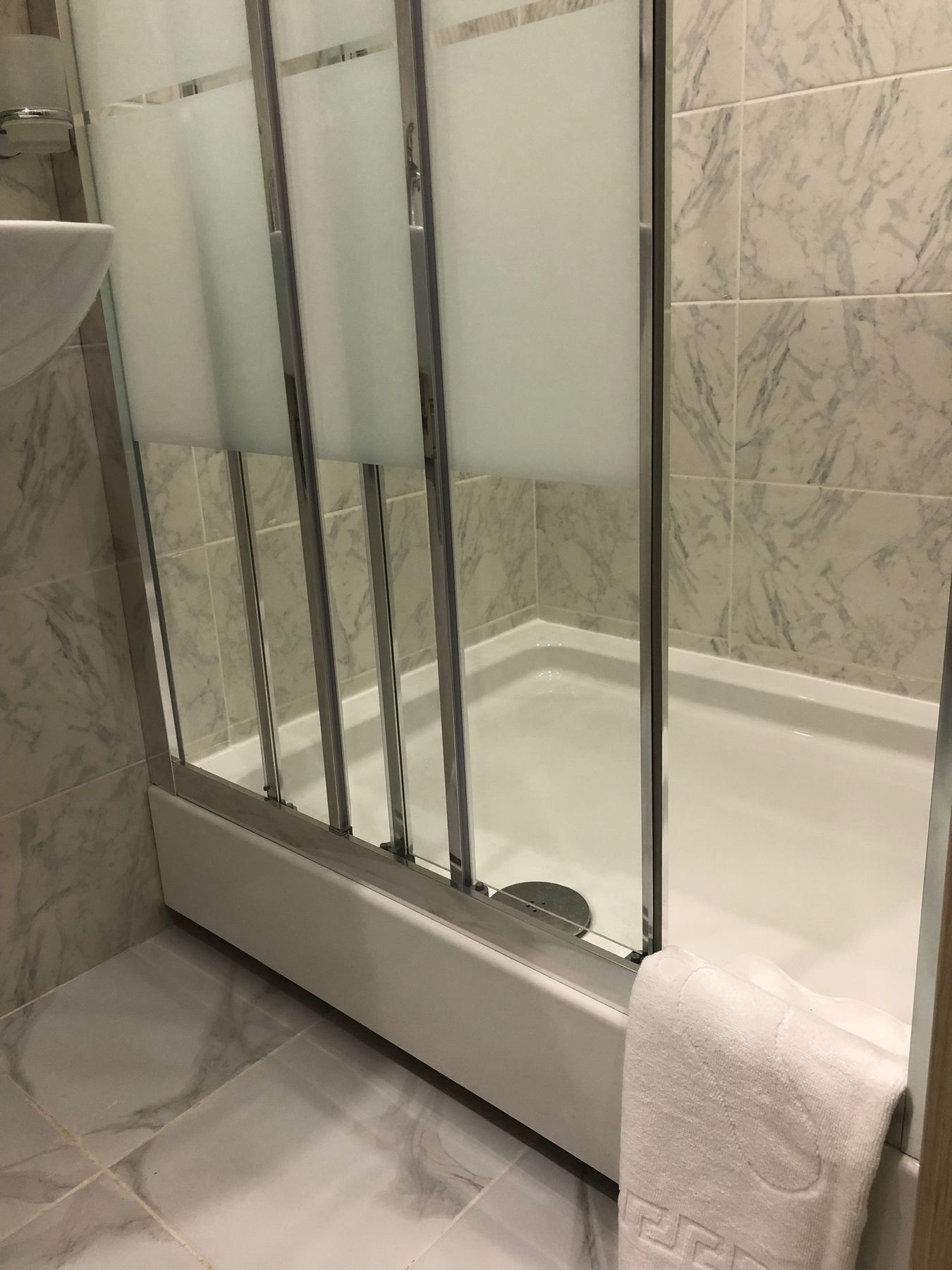Expo Hotel Comfort Киев Стая снимка